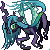 :iconimqueenchrysalis: