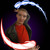 :iconimr1fley: