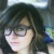 :iconimr2aqt: