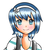 :iconimrachaelx3: