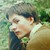 :iconimrahil-marhalt: