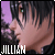 :iconimrahil17: