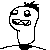 :iconimrallion: