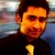 :iconimran110ali: