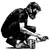 :iconimran911: