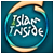 :iconimranart: