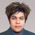 :iconimranbhatti: