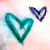 :iconimrandomlikethat209: