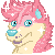 :iconimrandomwashere: