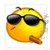 :iconimrankhattak: