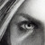 :iconimranshaikh: