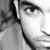 :iconimranshaikh: