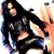 :iconimrantheslayer: