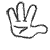 :iconimranzaib: