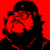 :iconimrathil: