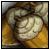 :iconimrathion: