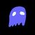 :iconimreallyaghost: