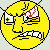 :iconimreallyangryplz: