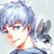 :iconimreallyjackfrost: