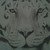 :iconimreallynotanartist: