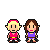 :iconimredtoonlink: