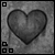 :iconimrepress: