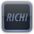 :iconimrichi:
