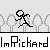 :iconimrickard: