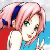 :iconimright: