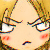 :iconimrightbehindyou: