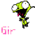 :iconimrllylovely: