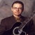 :iconimrobertfripp:
