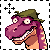 :iconimroger: