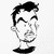 :iconimroger: