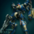 :iconimronjakhaev501: