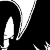 :iconimroth: