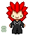 :iconimrougethebat: