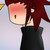 :iconimrougethebat: