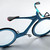 :iconimrozification: