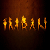 :iconimrozstar: