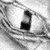 :iconimrus: