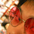 :iconimrustic: