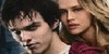 :iconimrwarmbodies: