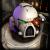 :iconims360: