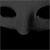 :iconimsadhappy: