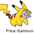 :iconimsalmon: