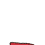 :iconimsalmonplz: