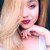 :iconimsanss: