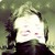 :iconimsanta: