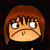 :iconimscaredfaceplz: